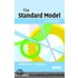 The Standard Model