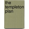 The Templeton Plan door John Marks Templeton