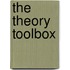 The Theory Toolbox