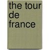 The Tour de France door C. S Thompson