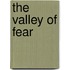 The Valley of Fear