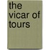 The Vicar of Tours