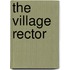 The Village Rector