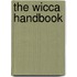 The Wicca Handbook