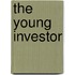 The Young Investor
