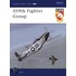 359th Fighter Group