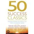 50 Success Classics