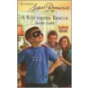 A Kid to the Rescue door Susan Gable