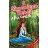 A Mysterious Knight door Anita Verkerk