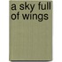 A Sky Full of Wings