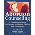 Abortion Counseling