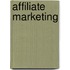 Affiliate Marketing