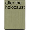 After the Holocaust door Alford