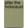 After the Holocaust by Alford