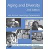 Aging and Diversity door Chandra M. Mehrotra