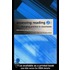 Assessing Reading 2