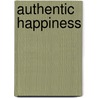 Authentic Happiness door Martin E.P. Seligman