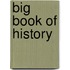 Big Book of History