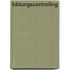 Bildungscontrolling