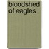 Bloodshed of Eagles