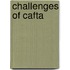Challenges of Cafta