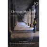 Christian Mysticism door Louise Nelstrop