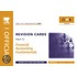 Cima Revision Cards