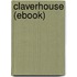 Claverhouse (Ebook)