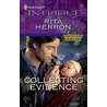 Collecting Evidence door Rita Herron