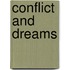 Conflict and Dreams