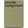 Counter Realignment door Howard L. Reiter