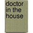 Doctor in the House