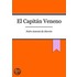 El Capit�N Veneno