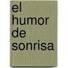 El Humor De Sonrisa door Neviana Peneva