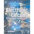 Electronic Circuits