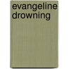 Evangeline Drowning door Kurt Gerard Heinlein