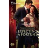 Expecting a Fortune by Jan Colley
