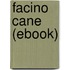 Facino Cane (Ebook)