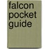 Falcon Pocket Guide