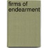 Firms of Endearment