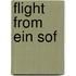 Flight from Ein Sof