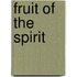 Fruit of the Spirit