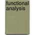 Functional Analysis