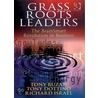 Grass Roots Leaders door Tony Dottino