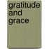 Gratitude and Grace