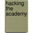 Hacking the Academy