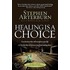 Healing Is a Choice