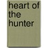 Heart of the Hunter