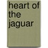 Heart of the Jaguar