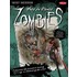 How to Draw Zombies